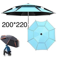 تمويل • قسط أول • ديكور