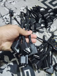 وصول فيش مروحه ثلاثي عمل  للبيع جمله فقط  الاتصال على الرقم التالي 078...