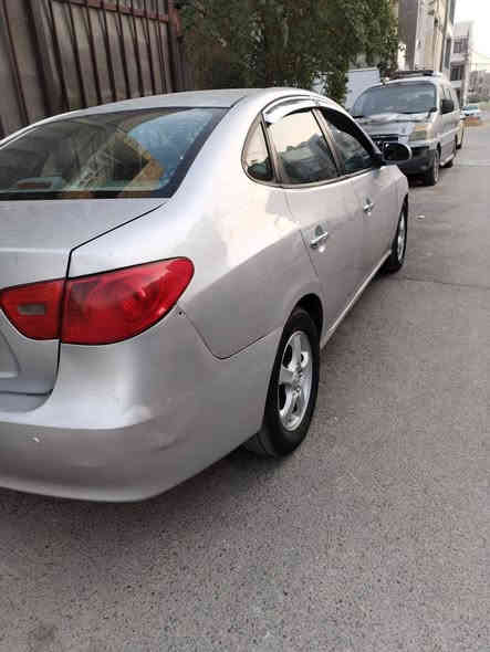 سلام عليكم للبيع النتره مديل 2007 وارد امريكي حادثه بابتين بدون دواخل وبيه صبغ حزام مكينة كير صدر  تخم تاير خير من الله سياره حلوه جاهزة مكينة 2000 رقم بغداد تحويل مباشر مكان بغداد حي الجهاد شارع شارقه سعر 82 وبيه مجال للطيبين رقمي ‏‪***********‬‏
