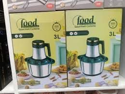 #كافة..#الاجهزة#الكهربائية#الألماني.🇩🇪
🇩🇪🇩🇪
#الاسعار#مناسب..#جداااا....

#شرط#الاصلي..#الوكالة....

#العنوان#واســـــــــط..#مركز...#المدنيه..

#واسط...


**إذا كنت صاحب هذا الإعلان وتريد حذفه لأي سبب، رجاءا أرسل رسالة إلى الدعم الفني**