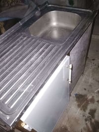 تفاصيل علرقم 07758431149