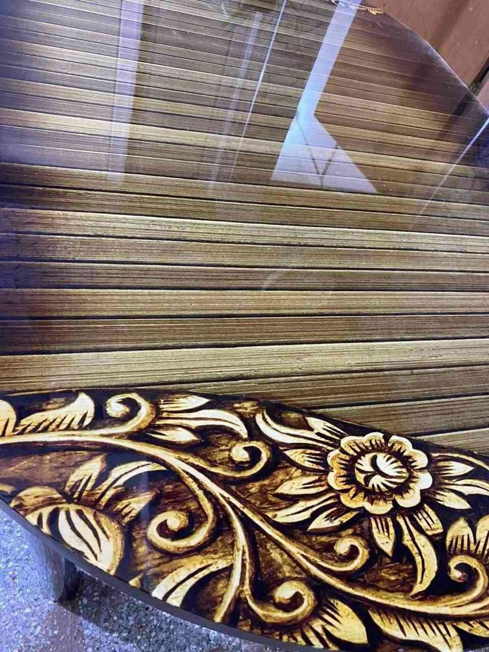 مائدة طعام نظيفة


**إذا كنت صاحب هذا الإعلان وتريد حذفه لأي سبب، رجاءا أرسل رسالة إلى الدعم الفني**