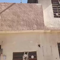 شبانات • ٨٥م • مربع ركن