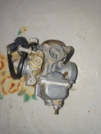 ادوات تفصيخ فراشة • بابل • توصيل