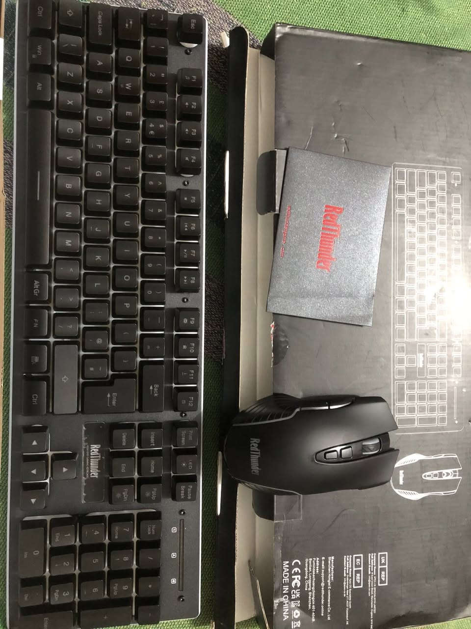 كبس شركة
انطي سعر والف عافية


**إذا كنت صاحب هذا الإعلان وتريد حذفه لأي سبب، رجاءا أرسل رسالة إلى الدعم الفني**