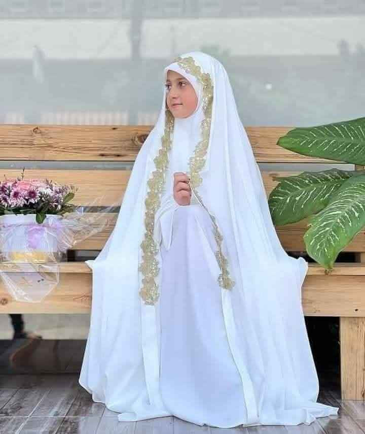 ✨ بكج زي التكليف الشرعي للبنات ✨

💐 استعدي لأجمل لحظة تكليف مع أرقى التصاميم الشرعية، متوفرة بجميع الموديلات وحسب الطلب!
🌿 البكج يشمل:
✔ زي التكليف الشرعي الكامل (، عباية، فستان ، وحزام)

🚚 توصيل متاح لجميع محافظات العراق! اطلبِ الآن واجعلي لحظة التكليف ذكرى لا تُنسى 
توصيل مجااااااااااااااااااااااااااااااااني 🚗🚕🚗🚕

📩 للطلب او الاستفسار قم بمراسلة الصفحة
#اكسبلور #فلولو #زي_تكليف #تكليف_حجاب #لباس_شرعي. #احرامات_حج #ملابس #اكسسورارات #العراق #بابل #بغداد # الرمادي, الأنبار


**إذا كنت صاحب هذا الإعلان وتريد حذفه لأي سبب، رجاءا أرسل رسالة إلى الدعم الفني**