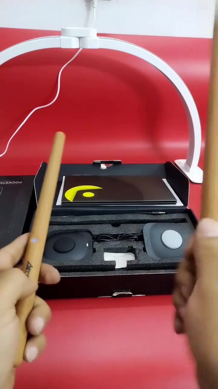 جمال َودلال 🌺


**إذا كنت صاحب هذا الإعلان وتريد حذفه لأي سبب، رجاءا أرسل رسالة إلى الدعم الفني**