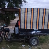 ستوته متياركلك كلك محرك جديد اكسن اخو الجديد ضفيرها جديده باتري جديد ا...