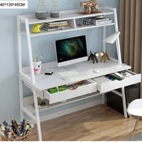 أثاث مكتبي • توصيل • تخفيضات