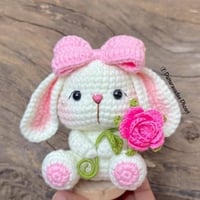 دمى • تصاميم • توصيل الحله