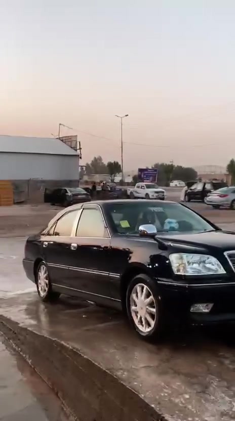 ملكه 2003 مداور ثاني يوم
150س


**إذا كنت صاحب هذا الإعلان وتريد حذفه لأي سبب، رجاءا أرسل رسالة إلى الدعم الفني**