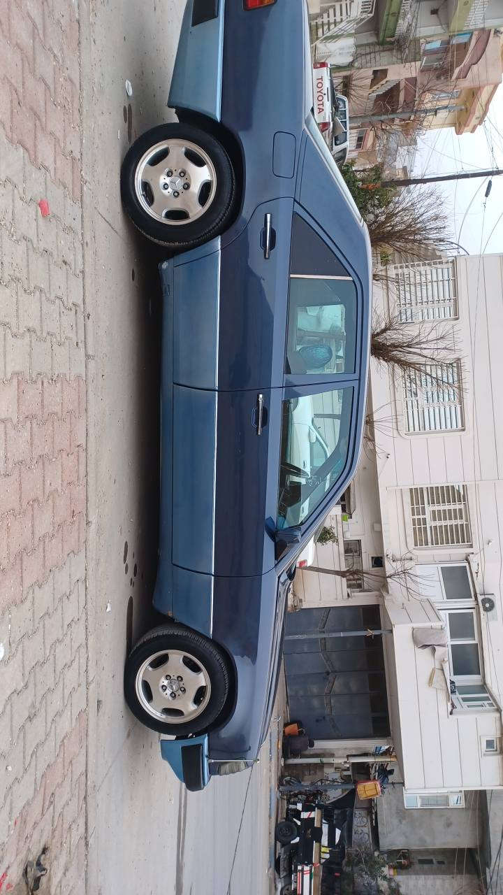 ماسیدس کوپەیی لۆك گێڕو مەکینەوتەبریدوکارابایاتو ناوگێچو تەقەوڕەقەو تەحویل وغرامەو هەموگیانی بەشەرت سەیارەکە هەتابڵێی پاکوبێ مەسرەفە بەناوی خۆمانە زۆرپاکە مەکینە ئەڕنەبە لۆك سعری64مجالژم  ***********    *********** السليمانية, العراق
