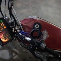 ماطور سيفان موديل ٢٠٢٠ كامل شغل ومش كلو شغال السعر ٣٠٠ اوبي مجال حك جي...