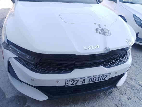 #صبغ #وصبغ جميع انواع السيارات 
كادر اختصاص 
عمل درجة اولى 
لون مطابق 
مواد أصليه 
شرط العمل وضمان 
العنوان ناصرية الاسكان الصناعي مقابل بانزين خانه الإسكان مقابل عمود 101
تواصل : ***********
