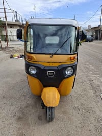 تكتك للبيع موديل 19 شهر ال11 رقم وسنويه نكليزي تحويل ثاني يوم تكتك بلا...