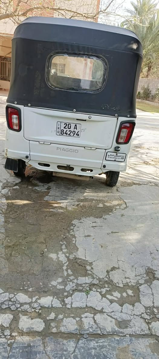 اسلام عليكم شباب تكتك بياجو للبيع موديل 21 مكينه باجاج 20 لا ضربه ولا معمره ولا معجون صبغ بلاد ما بيهه اي نقص مكان بعقوبة السعر 5250وبيهة مجال


**إذا كنت صاحب هذا الإعلان وتريد حذفه لأي سبب، رجاءا أرسل رسالة إلى الدعم الفني**