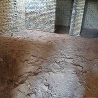 كافت لاعمال نشتغلك 07804482048