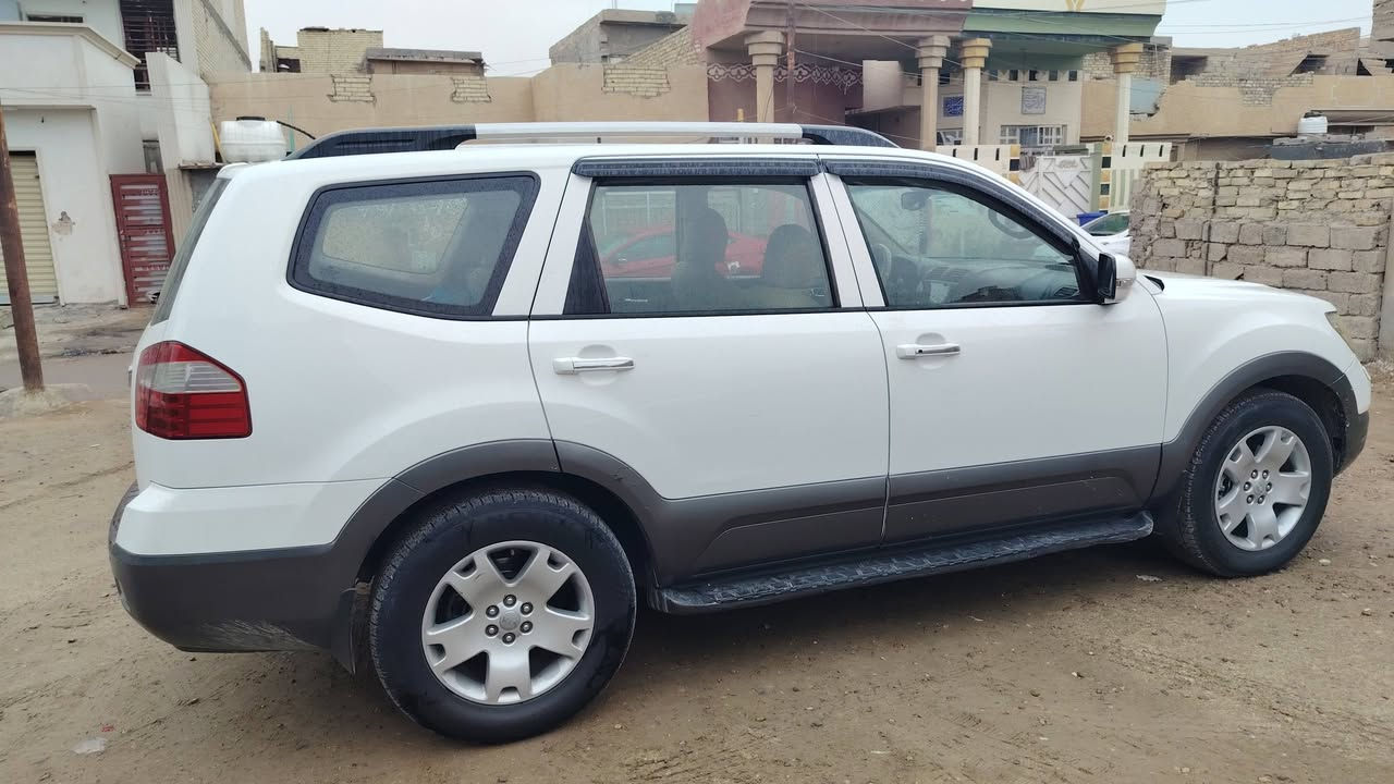 يا الله سلام عليكم ورحمة الله وبركاته موهافي موديل ٢٠١٢.خليجي
فول مواصفات. واحد على واحد. ماشيه 110. 
السعر. 154 وبيهه مجال


**إذا كنت صاحب هذا الإعلان وتريد حذفه لأي سبب، رجاءا أرسل رسالة إلى الدعم الفني**