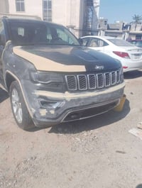 سمكره وصبغ لتواصل07857112663 وات ساب خاص