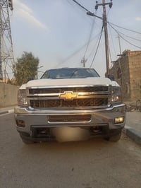 سلفادور  قمره اوربع  فحل 6100. مديل  2014.  وارد لمريكي. رقم  07752953...