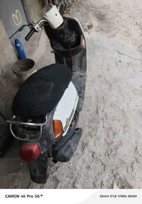 بوليس نكره هندر يراد إلها سلف بس سعر ٣٥٠ وبيها مجال مكان بغداد البياع ...