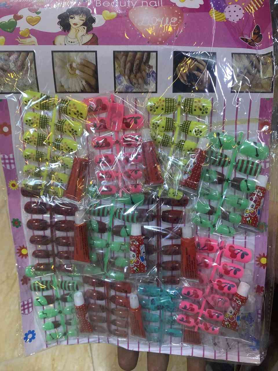 تفليش الاسعار اليوم 
موقعنا فرع الأول حي تونس فرع حسينية الحجة المنتظر فرع الثاني سريدات الجديدة قرب ماركت المنتظر 
متوفر خدمة توصيل 
***********
