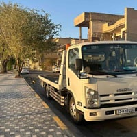 ايسوزو موديل 2021 ياباني اصلي كفاله للبيع رقم بغداد انكليزي مرسمه كرين...