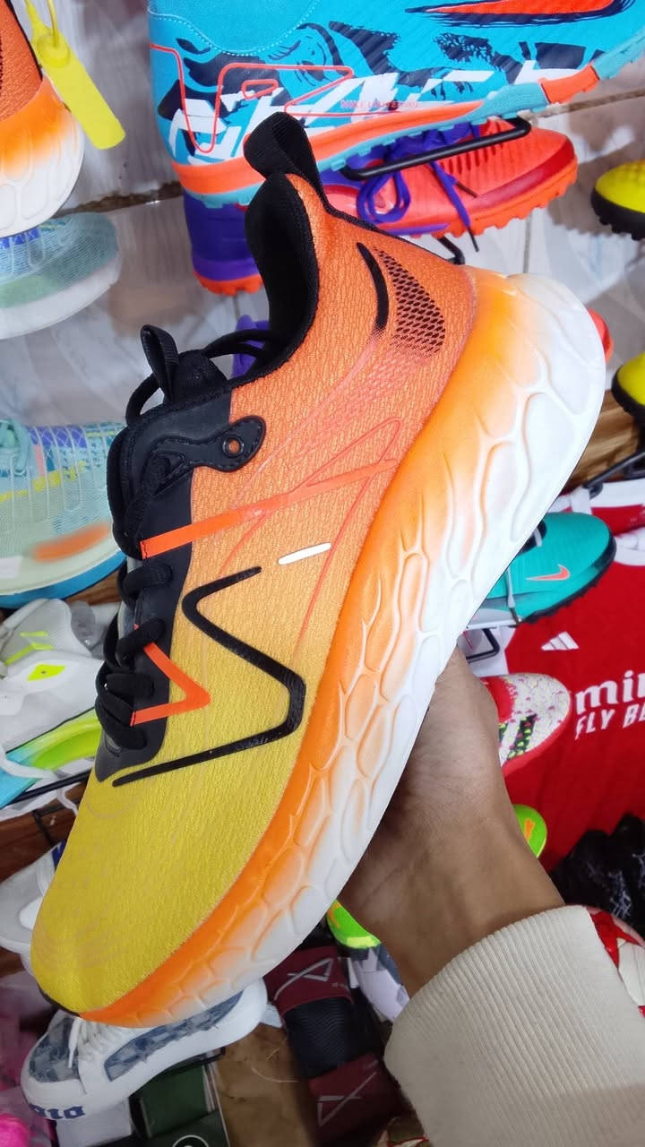 باله اصلي ما ملبوس سعر القطعه ،10 الاف توصيل بس 3 تواصل خاص او واتساب *********** ❤️ بدربك لايك ❤️
