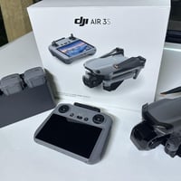 فحم 25 ماخذت شحن تواصل 07823042644