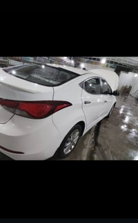 التفاصيل منشوره ويه الصور الاستفسار 07838959547 المو شراي ويكسر بحلال ...