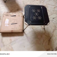 ميز للطباخ • قابل تحويل • ٣٥