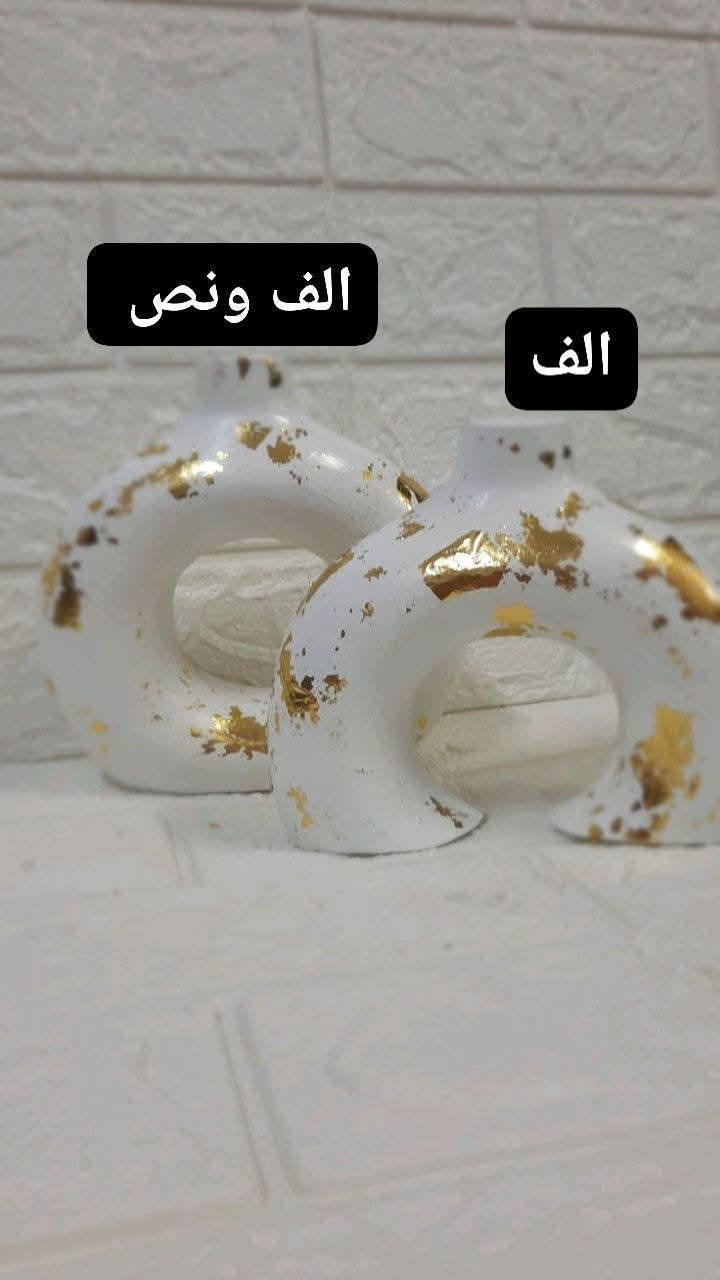 تخفيضات حسب الطلب


**إذا كنت صاحب هذا الإعلان وتريد حذفه لأي سبب، رجاءا أرسل رسالة إلى الدعم الفني**