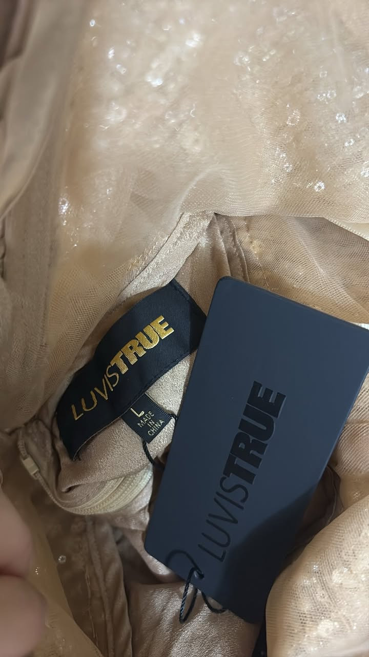 قياس ٣٨-٤٠ السعر ٨٥


**إذا كنت صاحب هذا الإعلان وتريد حذفه لأي سبب، رجاءا أرسل رسالة إلى الدعم الفني**