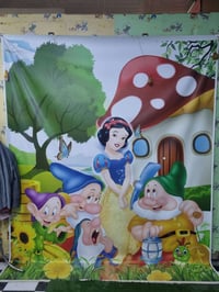 بوستر أطفال • ديكور أطفال • غرفة أطفال