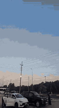 السلام عليكم دراجه نامه مديل2020دراجه ستوني بعمره برغي ما مفتوح بيها دراجه تجي بعينك شوف بيها شي خويه عوف دراجه وروح وخادمك حبيبي دراجه نضيفه وحلوه بعد تجي وبعينك شوف تخبل  رايدها مليون 750قفل  مكاني بصره كرمه علي رقمي***********
