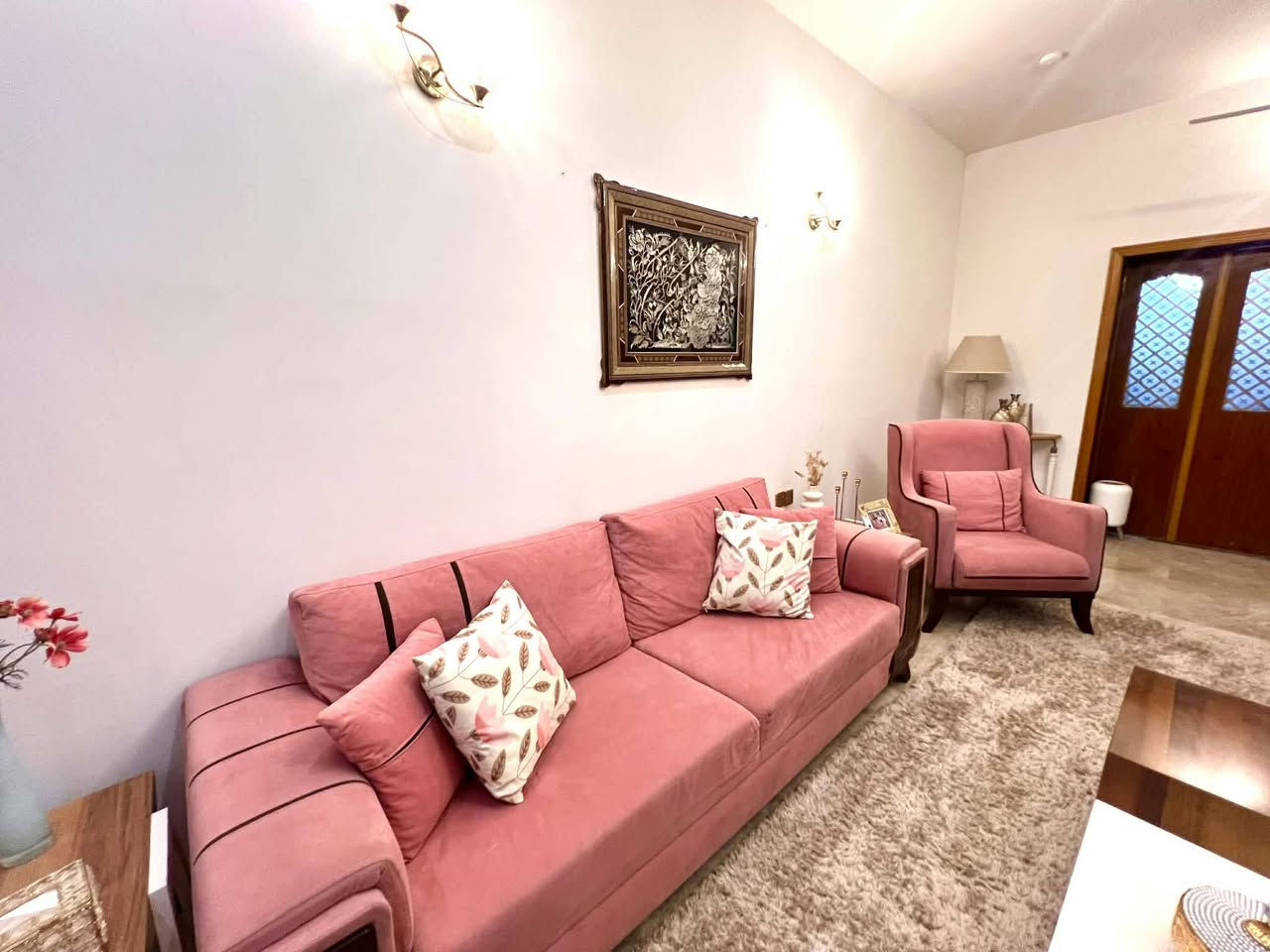 تخم قنفات ١٠ مقعد ب ٥٠٠ ألف


**إذا كنت صاحب هذا الإعلان وتريد حذفه لأي سبب، رجاءا أرسل رسالة إلى الدعم الفني**