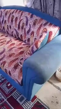 ديوان • حي جهاد بغداد