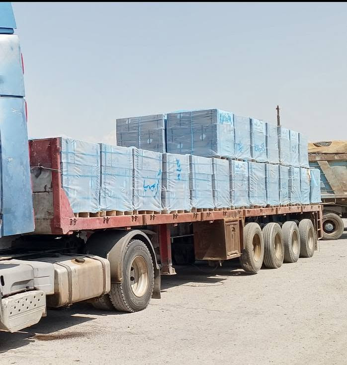 عربانه اوربيه طول 13و60 ركبه عاليه 4دناكير شاصي جبر مكفول من الفطر شريط 50حدادي سبرنكات ابو ال4  ال4جوبلس عربانه حماله تخم تاير على 11 كهرباء عامه جديد هوه بريك كامله من كلشي كبل للشغل
عربانه اوربيه طول 13و60 ركبه عاليه 4دناكير شاصي جبر مكفول من الفطر شريط 50حدادي سبرنكات ابو ال4  ال4جوبلس عربانه حماله تخم تاير على 11 كهرباء عامه جديد هوه بريك كامله من كلشي كبل للشغل 

للاستفسار الاتصال على الارقام التاليه👇
***********
***********
