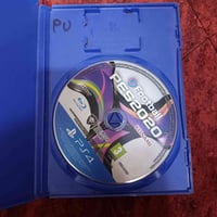 ألعاب PS4 • أصلية • الكوت