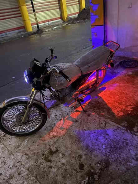 ‏السعر 400 وبي مجال للطبيب وكان الشرقاط والشراء يتصل تاجر مكينة مفتوحة مرة واحدة 2020￼.        ***********
