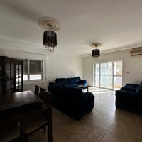 ✨ شقة للبيع في جانب الكرخ والرصافة هذي الصور نموذج ومؤثثه كامل وبالسعر...