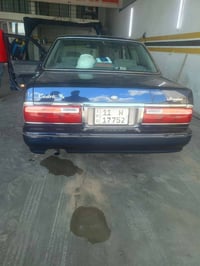سدرك موديل 2002 رقم بغداد مشروع وطني سنويه لحد 2030 بدون صبغ بدون معجو...