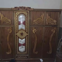 متاح غرفة أخشاب نضيفه الهاتف 07733551410