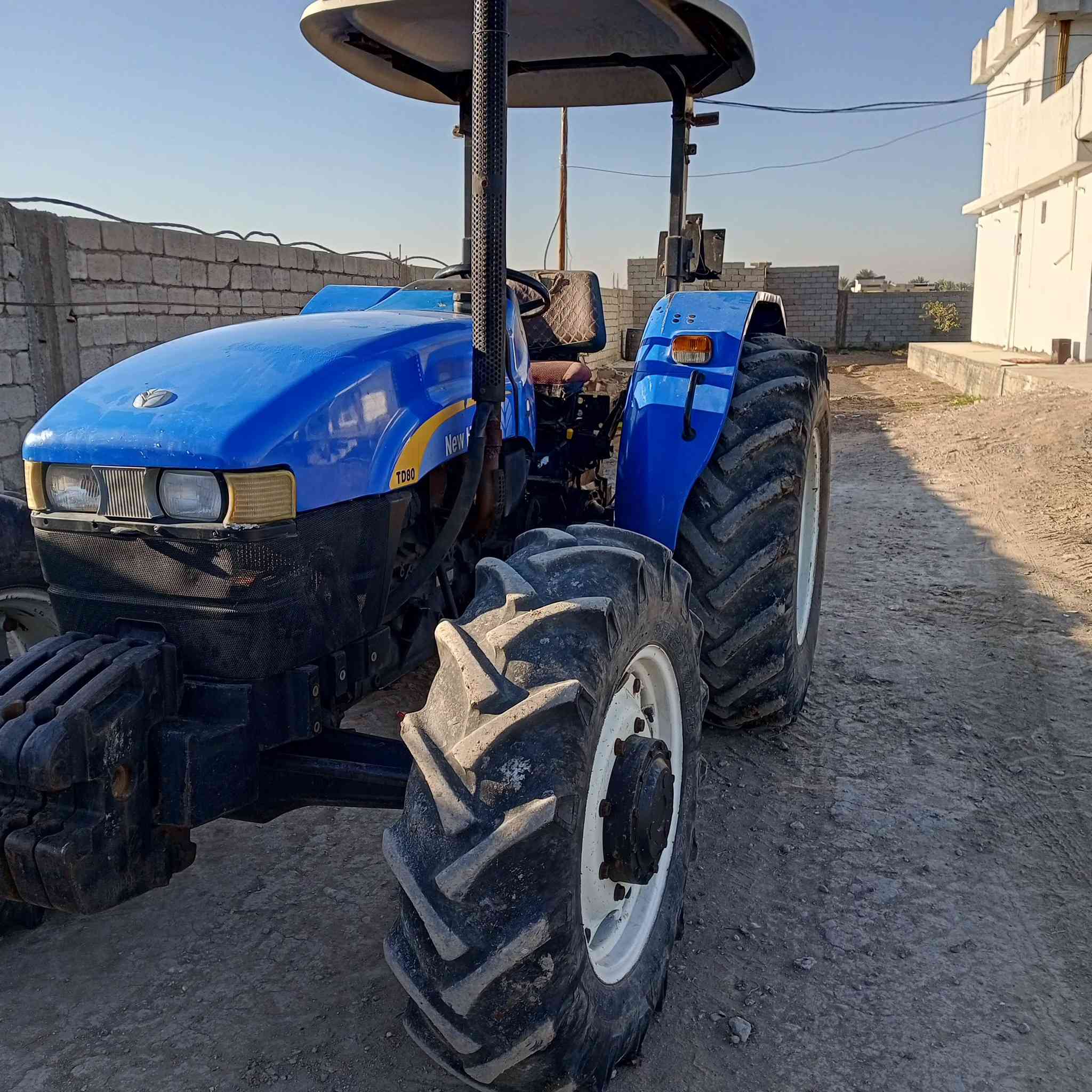 مكينه نيوهولند موديل١٤ كتاب شركة كير ومحرك وكسل السعر ٢٢وبيه مجل المكان ابو غريب سريع الرضوانيه اخوان/ مكلف بنشر رقم صاحب المكينه ***********/***********
