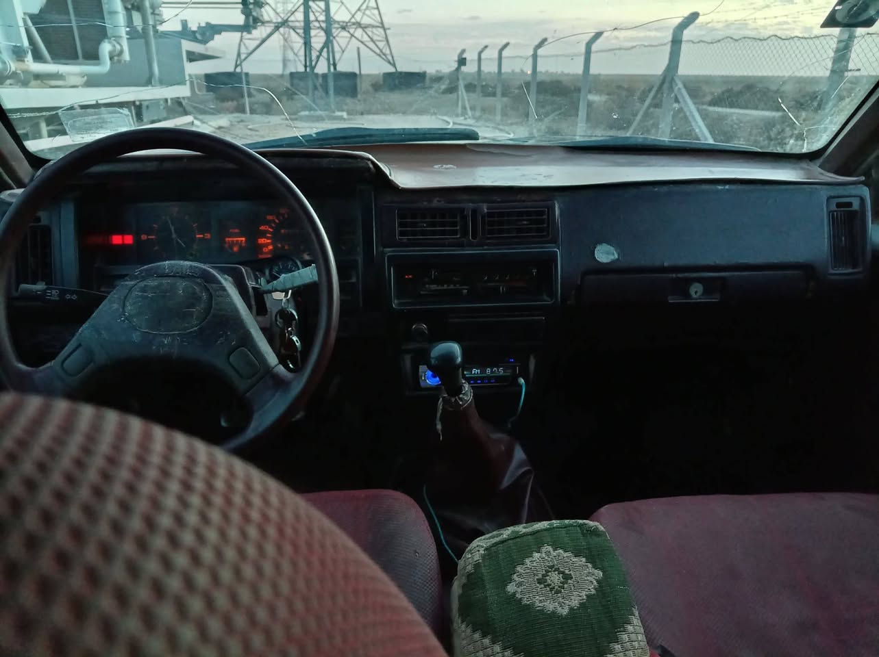 مكلف بل نشر سنويه مجدد سعر 30
***********
