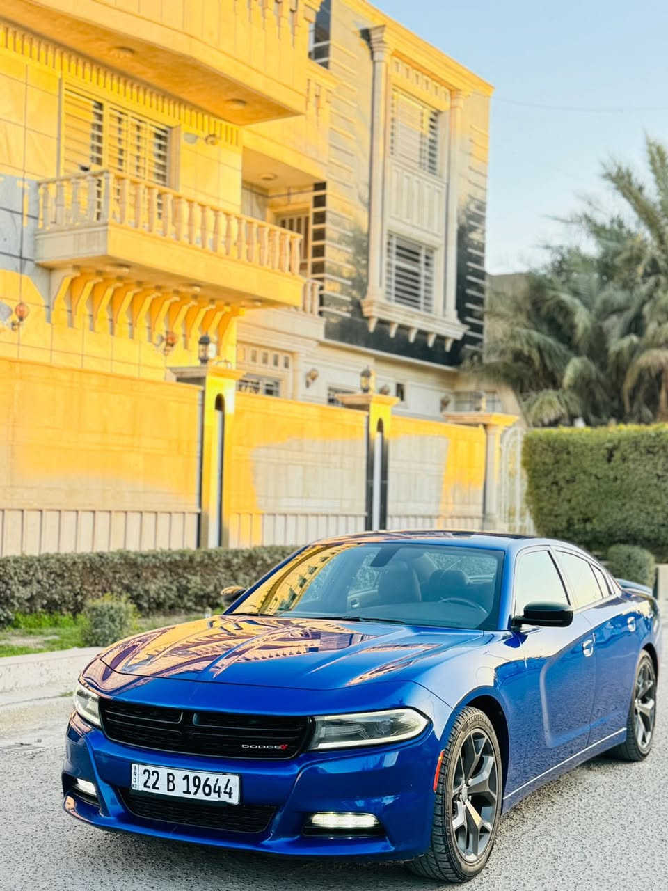 سلام عليكم
جارجر مديل 2018 اصل
***********
سعر 208$بيه مجال
حادثه فقط الباب خلفي صور حادث بل منشور سونرات ثنين بيه بدون ايرباك بدون دواخل ماشيه 49MI
سياره جاهزه برغي متصرف عليه
سعر. 208$ بيه مجال
***********
بغداد البلديات
