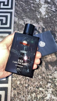 بديل بلو شانيل • افنان رير ريف • مستخدم