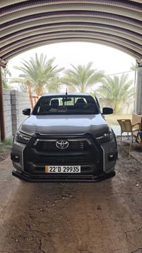 افنجر • ٢٠٢٢ • ٦٠ الف