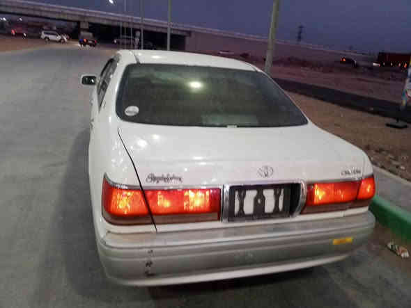 ملكه كارتون مكينه كير حداديه تبريد تخم تاير كارتون ما بيها الف نقص سياره جاهزه من كلشي السعر 34 الشراي يتصل ***********
