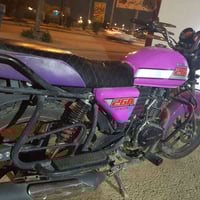 دايون نفخ • ٢٠٢٢ • نضيفه